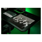 משטח עכבר דגם Gigantus V2 Pro Niko Edition מבית Razer