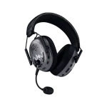 אוזניות גיימינג דגם BlackShark V3 Pro - Niko Edition מבית Razer