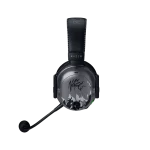 אוזניות גיימינג דגם BlackShark V3 Pro - Niko Edition מבית Razer