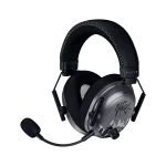 אוזניות גיימינג דגם BlackShark V3 Pro - Niko Edition מבית Razer