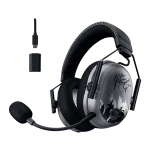 אוזניות גיימינג דגם BlackShark V3 Pro - Niko Edition מבית Razer