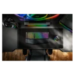 מקלדת דגם Pro Type Ergonomic מבית Razer