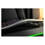 מקלדת דגם Pro Type Ergonomic מבית Razer