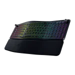מקלדת דגם Pro Type Ergonomic מבית Razer