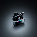 אוזניות Hammerhead V3 HyperSpeed מבית Razer