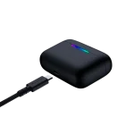 אוזניות Hammerhead V3 HyperSpeed מבית Razer