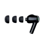 אוזניות Hammerhead V3 HyperSpeed מבית Razer