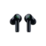 אוזניות Hammerhead V3 HyperSpeed מבית Razer