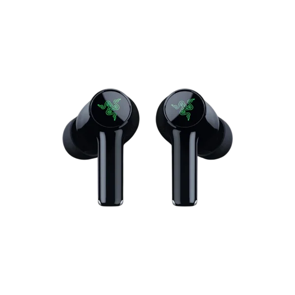 אוזניות Hammerhead V3 HyperSpeed מבית Razer