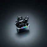 אוזניות Hammerhead V3 X HyperSpeed מבית Razer