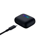 אוזניות Hammerhead V3 X HyperSpeed מבית Razer