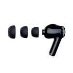 אוזניות Hammerhead V3 X HyperSpeed מבית Razer