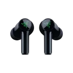 אוזניות Hammerhead V3 X HyperSpeed מבית Razer