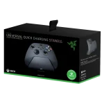 עמדת טעינה לבקר RAZ XBOX CARBON