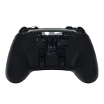 Razer Wolverine V2 Pro – שלט אלחוטי מקצועי ל-PS5 ול-PC