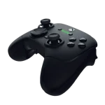 בקר גיימינג אלחוטי RAZER Wolverine V3 Pro
