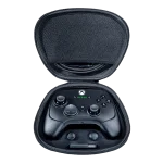 בקר גיימינג אלחוטי RAZER Wolverine V3 Pro