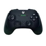 בקר גיימינג אלחוטי RAZER Wolverine V3 Pro