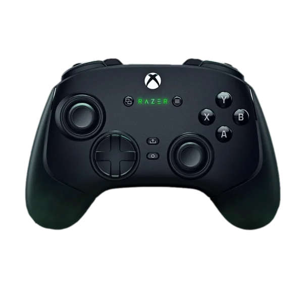 בקר גיימינג אלחוטי RAZER Wolverine V3 Pro