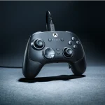 בקר גיימינג RAZER Wolverine V3 TOURNAMENT EDITION