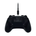 בקר גיימינג RAZER Wolverine V3 TOURNAMENT EDITION