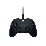 בקר גיימינג RAZER Wolverine V3 TOURNAMENT EDITION