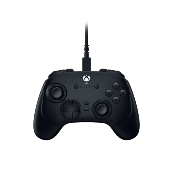 בקר גיימינג RAZER Wolverine V3 TOURNAMENT EDITION