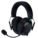 Razer BlackShark V3 for Xbox – אוזניות אלחוטיות שחור