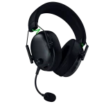 Razer BlackShark V3 for Xbox – אוזניות אלחוטיות שחור