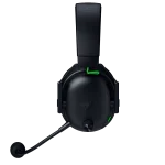 Razer BlackShark V3 for Xbox – אוזניות אלחוטיות שחור