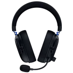 Razer BlackShark V3 for PlayStation – אוזניות אלחוטיות שחור