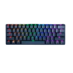 מקלדת אופטית דגם RAZ HUNTSMAN MINI