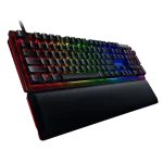מקל מכאנ RA HUNTSMAN V2 TENK R.S