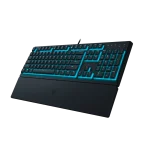 מקלדת חוטית Ornata V3x מבית RAZER