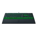 מקלדת חוטית Ornata V3x מבית RAZER