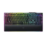 מקל ) G.SRAZER BLACWIDOW V4 PRO)