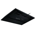 מקלדת גיימינג – RAZER ORNATA V3 TENKEYLESS
