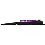 מקלדת גיימינג – RAZER ORNATA V3 TENKEYLESS