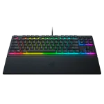 מקלדת גיימינג – RAZER ORNATA V3 TENKEYLESS