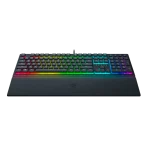 מקלדת חצי מכאנית RAZER ORNATA V3