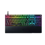 מקלדת גיימינג Razer Huntsman V3 Pro