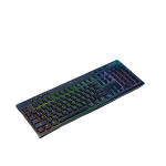 RAZER BLACKWIDOW V4 LOW-PROFILE HYPERSPEED – מקלדת מכנית אלחוטית