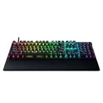 מקלדת גיימינג דגם Huntsman V3 Pro 8KHz מבית Razer