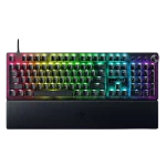 מקלדת גיימינג דגם Huntsman V3 Pro 8KHz מבית Razer