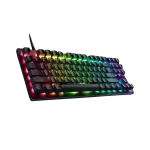 מקלדת גיימינג דגם Huntsman V3 Tenkeyless 8KHz מבית Razer