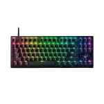 מקלדת גיימינג דגם Huntsman V3 Tenkeyless 8KHz מבית Razer