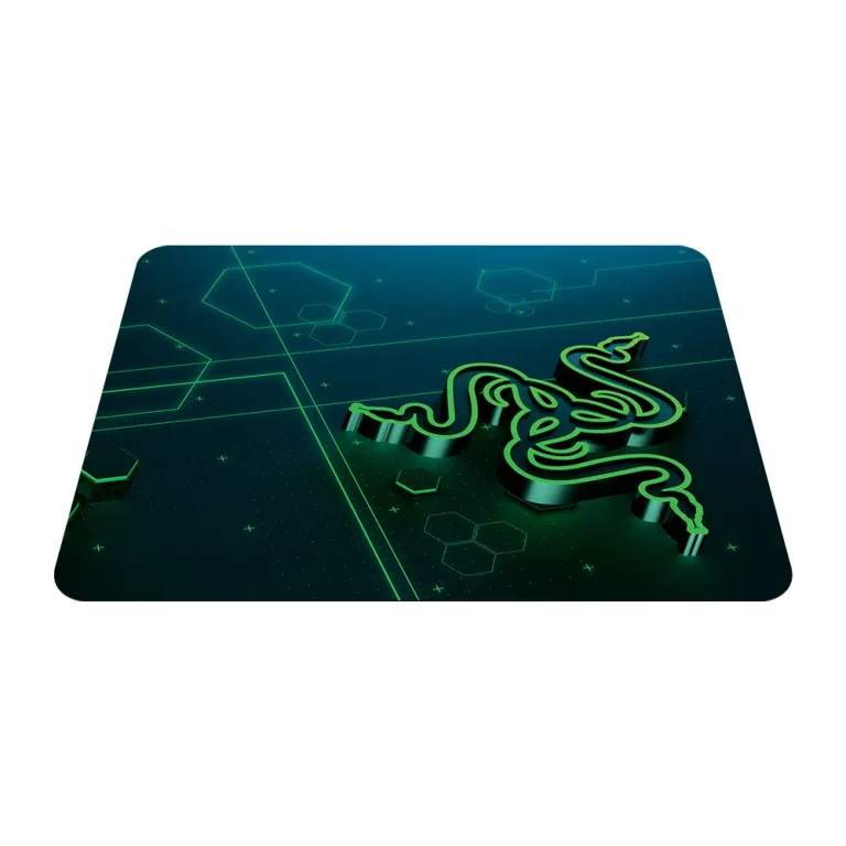 משטח לעכבר RAZ  GOLIATHUS MOBILE