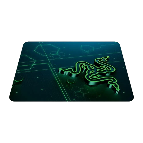 משטח לעכבר RAZ  GOLIATHUS MOBILE
