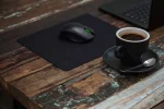 משטח לעכבר GOLIATHUS MOB STEALTH