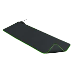משטח לעכברRA GOLIATHUS CHROMA EX